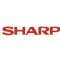 image Sharp_60x60.png